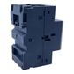 Schneider Electric GV2ME05 Leistungsschütz 0,63…1A