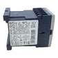 Siemens 3RT1015-1BB42 Leistungsschütz 24V DC 50/60Hz