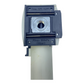 Rexroth R412006038 AVENTICS AS2-FLC-G014-PBP 