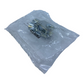 Festo SG-M12x1.25 fork head 6145 