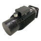 AMK DV5-2-4-DB0 electric motor 0.79 kW 190V 3.8A 