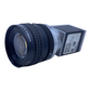 Basler ACA1300-30gm industrial camera (lens may vary) 