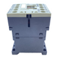 Siemens 3RH1131-1BB40 Leistungsschalter 24V DC 3S + 1Ö