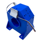 LEM LT1005-S current transformer 15-24V 
