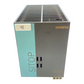 Siemens 6EP1334-2AA01 regulated power supply 120/230V AC 24V DC 10A 