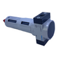 Festo LF-1/4-D-5M-MINI-A Filter 162619 2 bis 12 bar