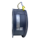 Etri 61AM0765003 axial fan 50/60Hz 380/440V 