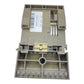 Siemens 6ES5700-8MA11 bus module SIMATIC S5 