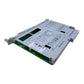 Siemens 6ES5460-4UA13 digital input 
