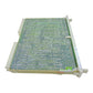 Siemens 6ES5511-5AA12 interface module 