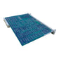 Siemens 6ES5523-3UA11 communication module 