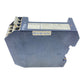 Siemens 6ES5415-7AB21 digital input 8xA 220V 2A SIMATIC S5-110 