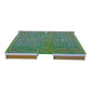 Siemens 6ES5300-5CA11 connection SIMATIC S5 