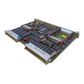 Siemens 6ES5524-3UA13 communications processor