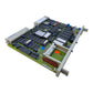 Siemens 6ES5922-3UA11 communications processor SIMATIC S5 