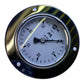 TECSIS NG/DIA Manometer 2031.078.001 0-25bar 63mm G1/4B Druckmessgerät