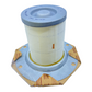 Atlas Copco 2901034301 Oil &amp; Water Separator 