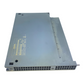 Siemens 6ES7422-1BL00-0AA0 digital output 24V DC 0.5A 