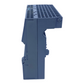 Siemens 6ES7158-3AD01-0XA0 PN/PN coupler coupling module 