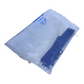 Festo IAP-03-4:0 cover plate 18648 