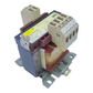 Siemens 4AM3242-5AN00-0EA0 transformer 0.063 kVA / 0.192 kVA 50...60 Hz 