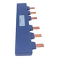Siemens 3NY1237 3-Phasen-Sammelschiene