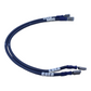 Nordson 276110A Verbindungskabel