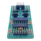 TDK DC4-120R Digitales Input Modul VE: 3stk