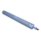 SMC CDG1BN32-250 Pneumatic Cylinder 1.0MPa 