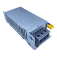 Henneung Techno FR-S5NFSB-0.75K radio interference filter 250V AC 50/60Hz 14 A 