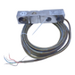 HBM HLC3-2200KG load cell 20408 