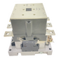 Siemens 3TB5417-0AM0 contactor 2NO+2NC 220V 50Hz / 264V 60Hz