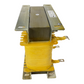GTS LCG-0100-0.3mH-UL Transformer 50/60Hz 100/150A 