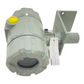 Magnetrol XTA2-A1BQ-C41- XTFT-A23A-000 Durchflussmesser 24V DC / 120-240V AC