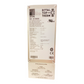 Rittal SK3210.500 Luft-Wärmetauscher 230V 50/60Hz 0.44 / 0.50 A 100 / 120 W