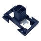 Siemens 3SB3901-0AC carrier for 3 elements, rotary drive PU: 9 pieces
