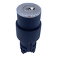 Siemens 3SB3000-5DD11-Z lock BKS
