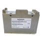 Siemens 6ES5431-8MA11 digital input 8×24V DC 