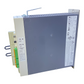 Rexroth DKC02.3-004-3-MGP-01VRS frequency converter 200-240V 50/60Hz 