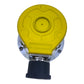 Stegmann HG60010ASR rotary encoder 30 pulse/rev 10-30V DC 