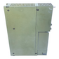 Siemens 6ES7407-0KA01-0AA0 power supply 10A 120/230V DC 5V/10A 