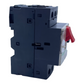 Schneider Electric GV2ME05 Leistungsschütz 0,63…1A