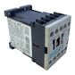 Siemens 3RT1015-1BB42 Leistungsschütz 24V DC 50/60Hz