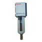 Rexroth R412006038 AVENTICS AS2-FLC-G014-PBP 
