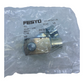 Festo SG-M12x1.25 fork head 6145 