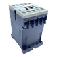 Siemens 3RH1131-1BB40 Leistungsschalter 24V DC 3S + 1Ö