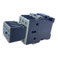 Siemens 3RT1025-3KB40 Liestungsschütz mit Hilfsschalter +3RH1921-1HA22 400V