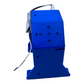LEM LT1005-S current transformer 15-24V 