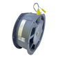 Etri 61AM0765003 axial fan 50/60Hz 380/440V 