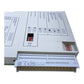 Siemens 6ES5460-4UA13 digital input 